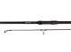 Carp Spirit Magnum X1 12ft 2.75lb Tc Carp Fishing Rod Brand New