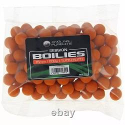 Carp fishing Set Up 2 Rods Reels Alarms Bedchair 42 Net Bait Bivvy & Tackle