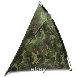 Carp fishing Set Up 2 Rods Reels Alarms Bedchair 42 Net Bait Bivvy & Tackle