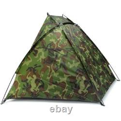 Carp fishing Set Up 2 Rods Reels Alarms Bedchair 42 Net Bait Bivvy & Tackle