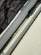 Carp Rods Black Widow X3 12ft 3lb Test Curve Carp Fishing Rod