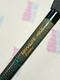 Century Armalite Mk2 Carp Rod 12ft 2&frac34;lb Test Curve Factory Build Unused Mint