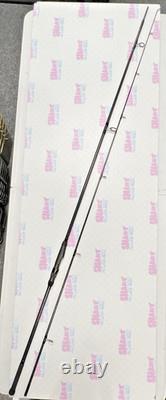 Century Armalite MK2 Carp Rod 12ft 2¾lb Test Curve Factory Build UNUSED MINT