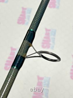 Century Armalite MK2 Carp Rod 12ft 2¾lb Test Curve Factory Build UNUSED MINT
