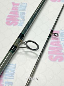 Century Armalite MK2 Carp Rod 12ft 2¾lb Test Curve Factory Build UNUSED MINT