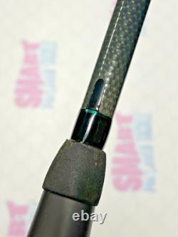 Century Armalite MK2 Carp Rod 12ft 2¾lb Test Curve Factory Build UNUSED MINT