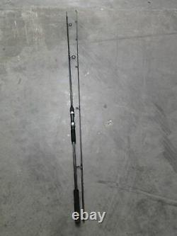 Century Armalite MKII 11' 1.5lb carp fishing rod / VGC