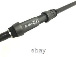 Century C2 Command & Control Carp Rod