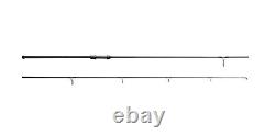 Century C2 Mk2 Carp Rod Full Range Available NEW Carp Fishing Rod