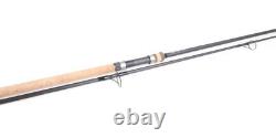 Century C2 Mk2 Custom 12ft 3.5lb Full Cork Carp Rod NEW Carp Fishing Rod