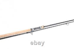 Century C2 Mk2 Custom 12ft 3.5lb Full Cork Carp Rod NEW Carp Fishing Rod