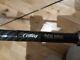 Century Focal System 12 3.0lb Carp Rod