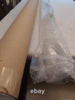 Century NG 2.75 LBS 12ft Carp Fishing Rods X3 in Excellent Used Condition