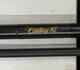 Century Ng Carp Fishing Rod 2.75 Lbs 12ft Good Quick Delivery