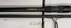Century NG Carp Fishing Rod 2.75 LBS 12FT Good Quick Delivery