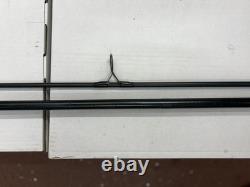 Century NG Carp Fishing Rod 2.75 LBS 12FT Good Quick Delivery