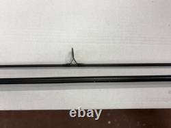 Century NG Carp Fishing Rod 2.75 LBS 12FT Good Quick Delivery