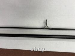 Century NG Carp Fishing Rod 2.75 LBS 12FT Good Quick Delivery