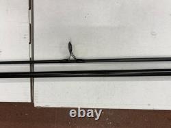 Century NG Carp Fishing Rod 2.75 LBS 12FT Good Quick Delivery