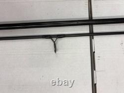 Century NG Carp Fishing Rod 2.75 LBS 12FT Good Quick Delivery