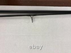 Century NG Carp Fishing Rod 2.75 LBS 12FT Good Quick Delivery