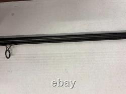Century NG Carp Fishing Rod 2.75 LBS 12FT Good Quick Delivery