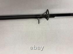 Century NG Carp Fishing Rod 2.75 LBS 12FT Good Quick Delivery