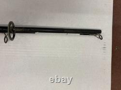 Century NG Carp Fishing Rod 2.75 LBS 12FT Good Quick Delivery