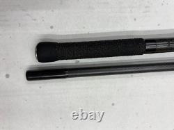 Century NG Carp Fishing Rod 2.75 LBS 12FT Good Quick Delivery