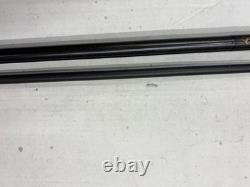 Century NG Carp Fishing Rod 2.75 LBS 12FT Good Quick Delivery