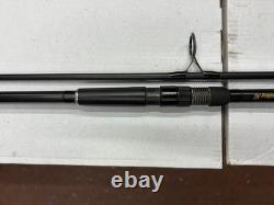 Century NG Carp Fishing Rod 2.75 LBS 12FT Good Quick Delivery