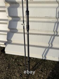Century NG12 350 12' 3.5lbs Test Curve Abbreviated Carp Rod RRP £325