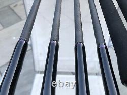 Century Ng Custom Rods Plus Spod Rod- Carp/pike Fishing