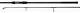 Century Stealth Graphene Titanium S50 Carp Rod Full Range New Carp Fishing Rod