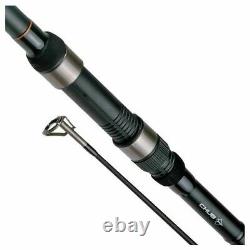 Chub S-Plus Rod Carp Rod 12' ft 3.5 TC