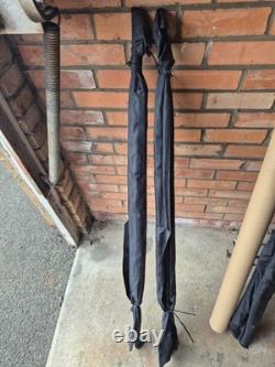 Coarse Fishing Rods Carp & Others