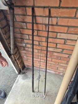 Coarse Fishing Rods Carp & Others