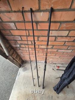 Coarse Fishing Rods Carp & Others