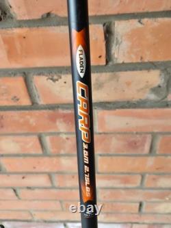 Coarse Fishing Rods Carp & Others