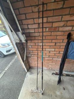 Coarse Fishing Rods Carp & Others