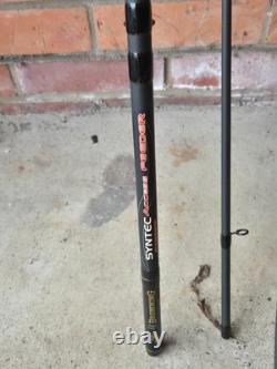 Coarse Fishing Rods Carp & Others