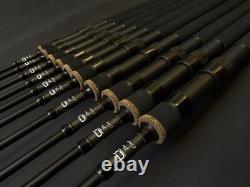 Cotswold Rods Pace Compact 6ft 3lb