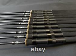 Cotswold Rods Pace Compact 6ft 3lb