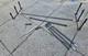 Custom Angling Solutions 3 Rod Pod Singles Carp Fishing Pod