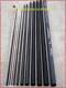 Dam 11 M Carp Pole Fishing Pole Carbon Competition Elastic Fitted Intenze