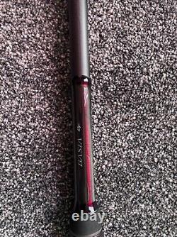 Daiwa Basia Fishing Rods x 2. Brand New. Never been used