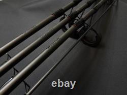 Daiwa Basia X45 TT Alps 12ft Rod 3.75lb X3