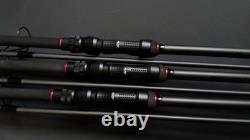 Daiwa Basia X45 TT Alps 12ft Rod 3.75lb X3