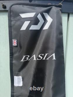 Daiwa Basia X45X 12ft 4.25lb Marker Rod immaculate