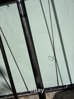 Daiwa Basia X45X 12ft 4.25lb Marker Rod immaculate